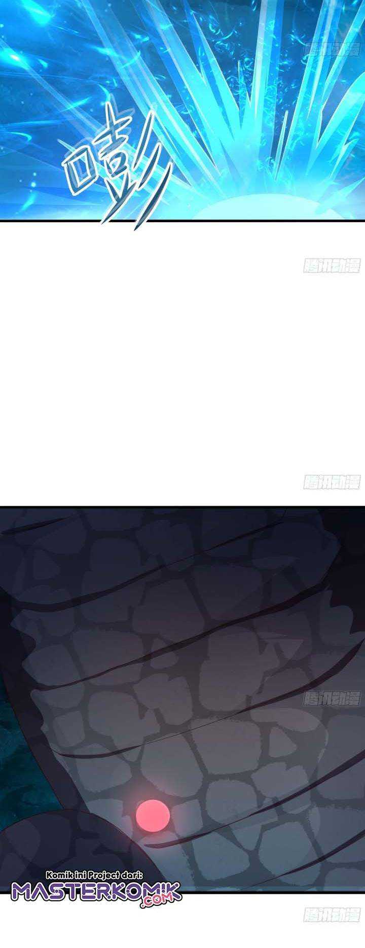 I Made A Harem In The Underworld Chapter 18 Gambar 6