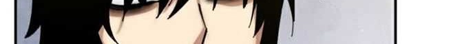 Return to Player Chapter 67 Gambar 19