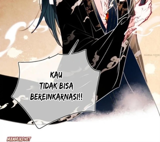 To be Winner Chapter 98 Gambar 17