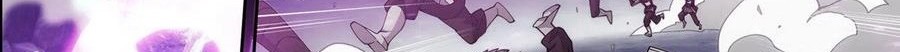 Battle Through the Heavens Chapter 360 Gambar 15