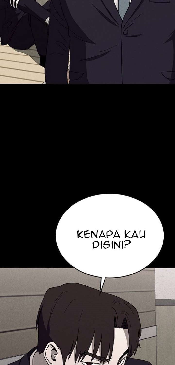 Baca Fate Coin Chapter 18 Gambar 2