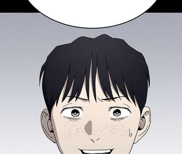 Fate Coin Chapter 18 Gambar 67