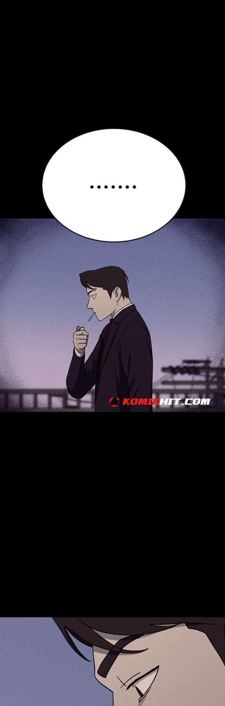 Fate Coin Chapter 17 Gambar 16