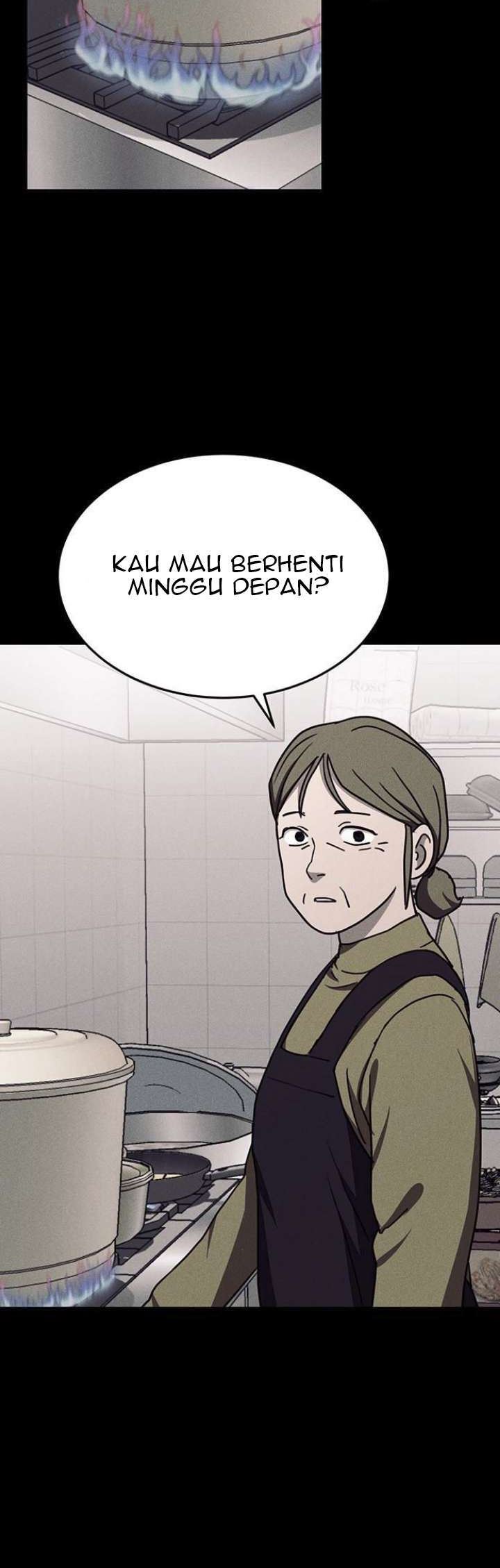 Fate Coin Chapter 17 Gambar 18