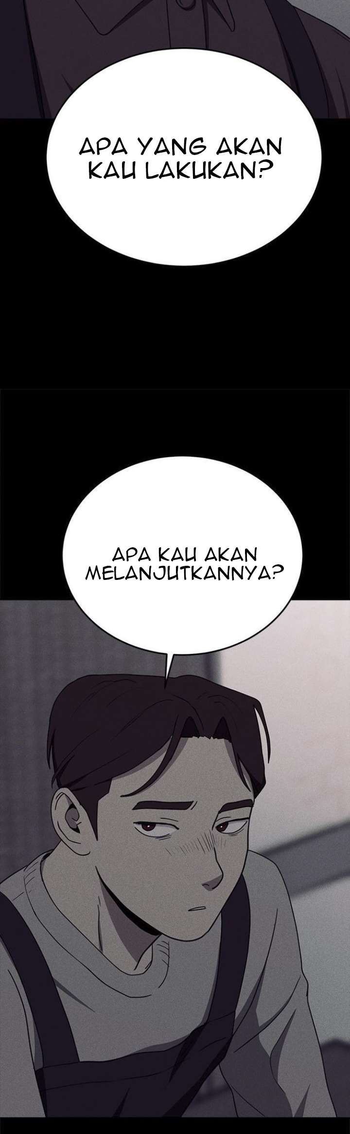Fate Coin Chapter 17 Gambar 22