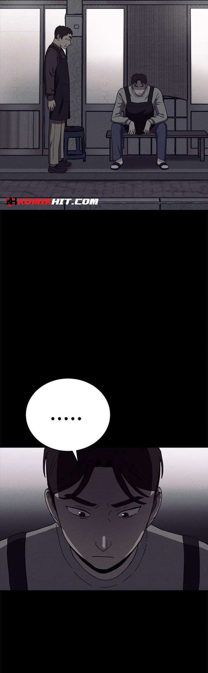 Fate Coin Chapter 17 Gambar 24