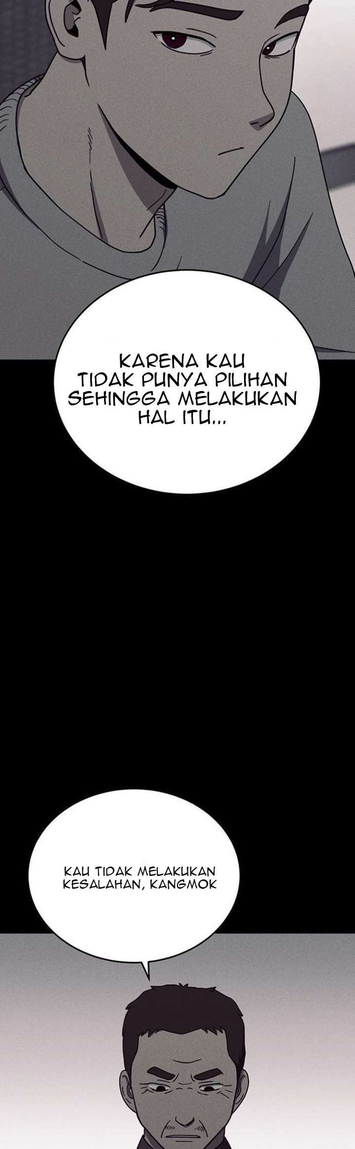 Fate Coin Chapter 17 Gambar 26