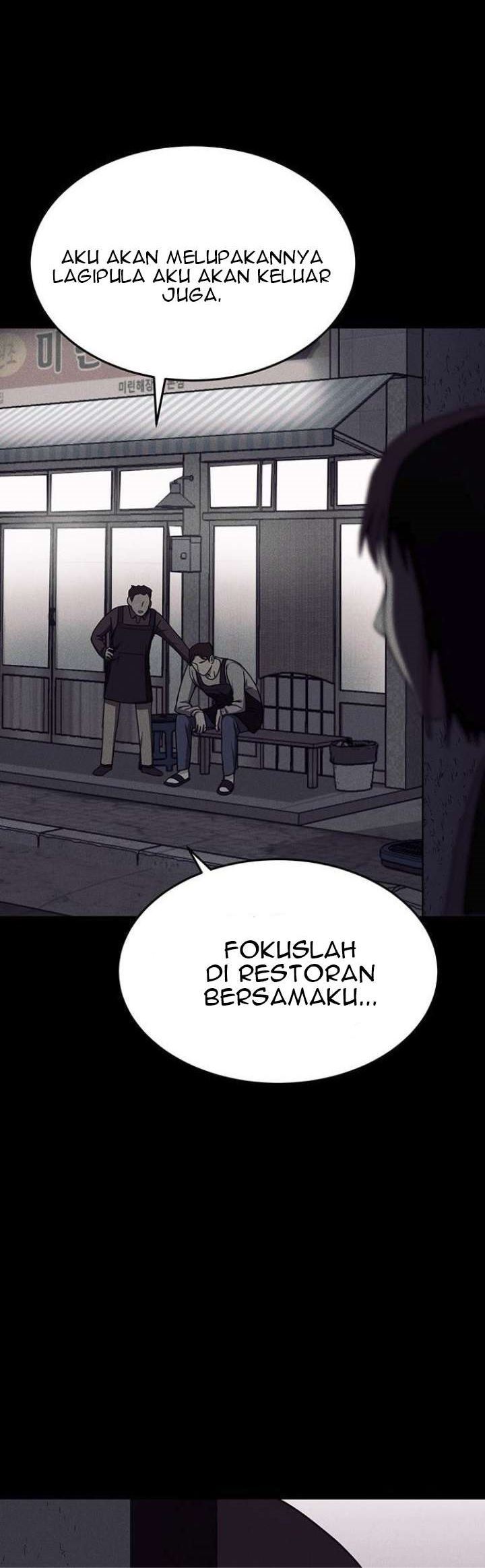 Fate Coin Chapter 17 Gambar 28