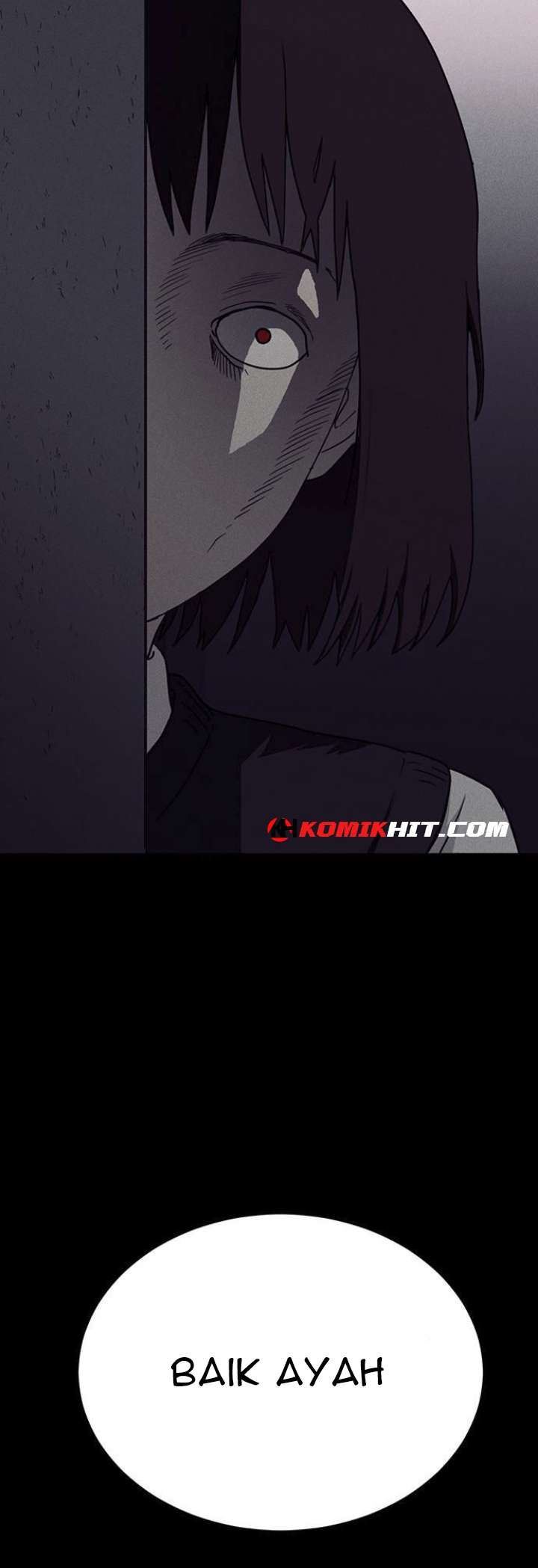 Fate Coin Chapter 17 Gambar 29