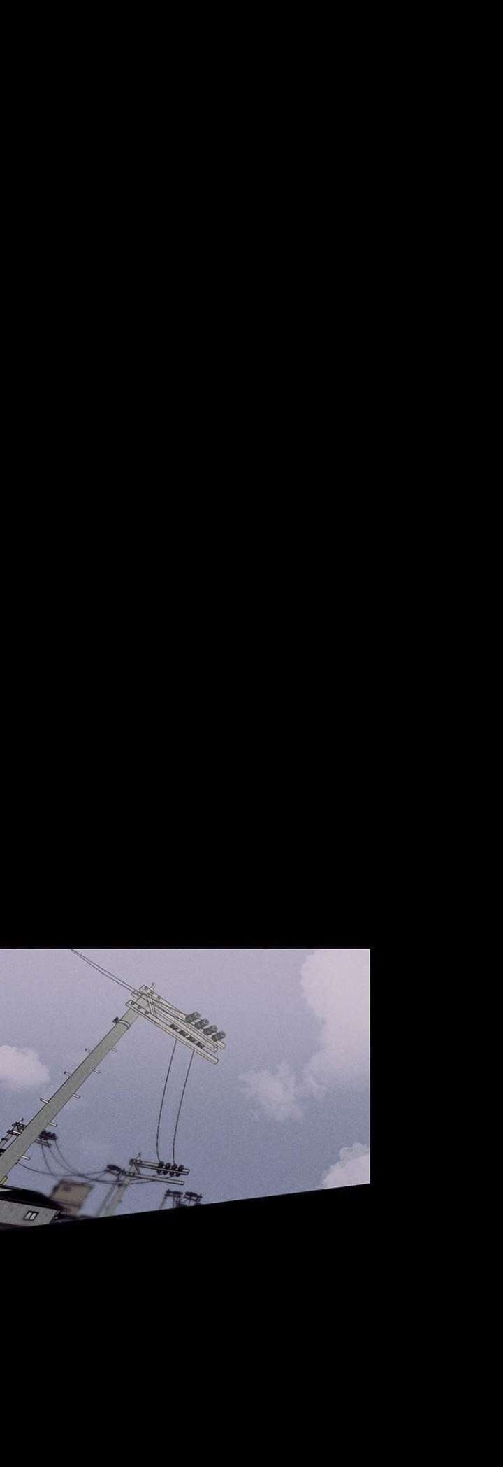 Fate Coin Chapter 17 Gambar 30