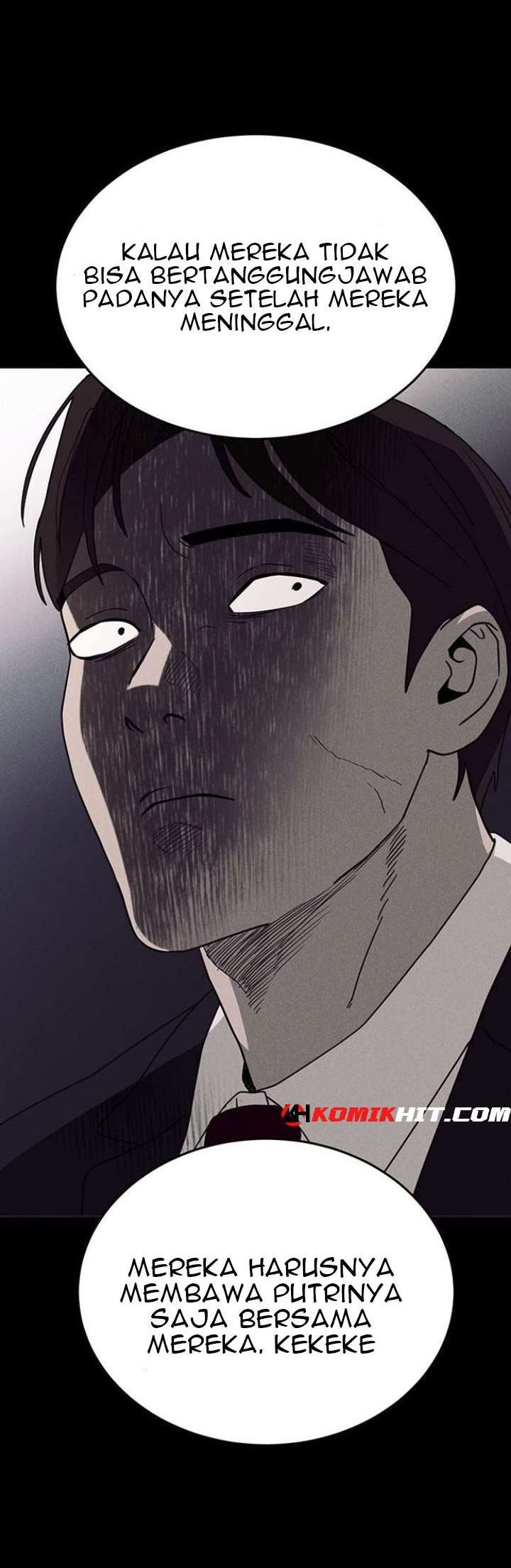 Fate Coin Chapter 17 Gambar 38