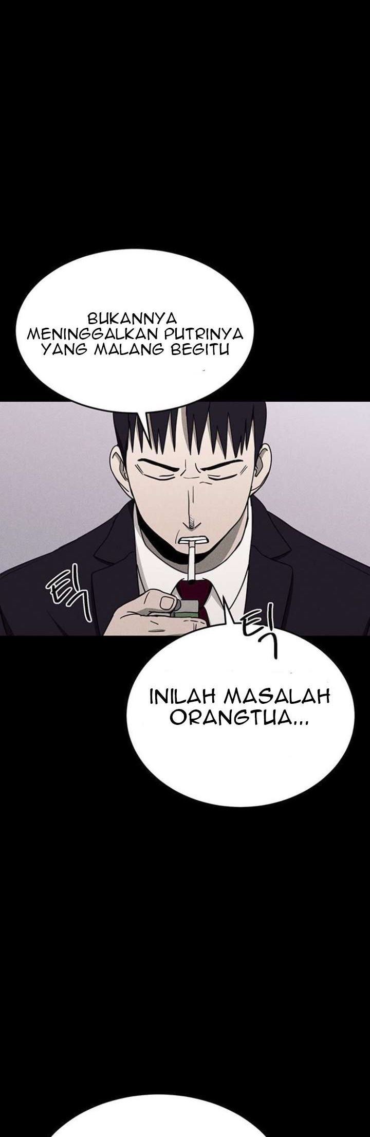 Fate Coin Chapter 17 Gambar 39