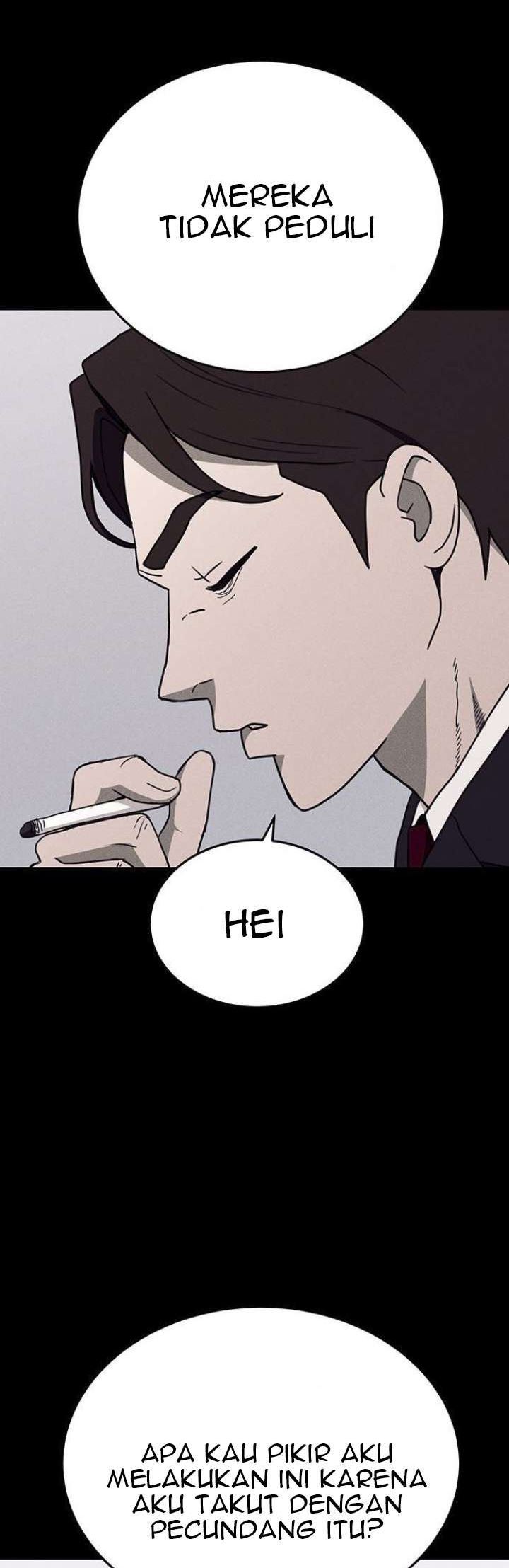 Fate Coin Chapter 17 Gambar 4