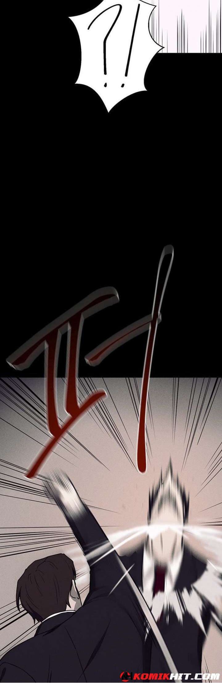 Fate Coin Chapter 17 Gambar 42
