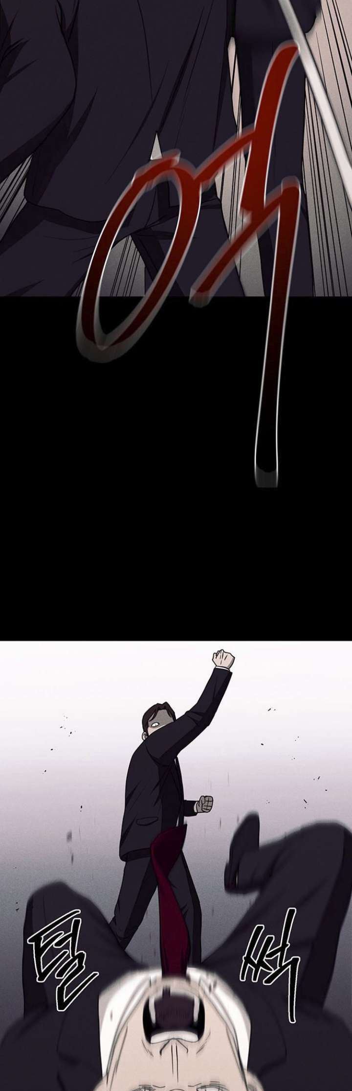 Fate Coin Chapter 17 Gambar 43