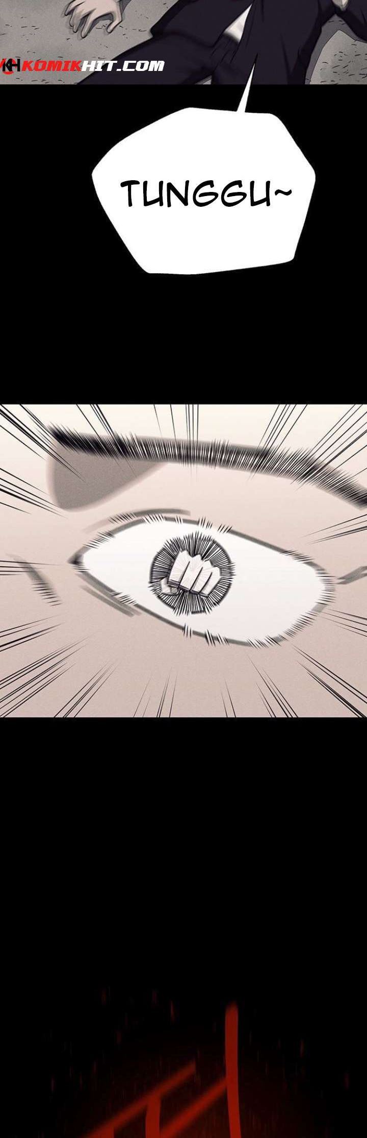 Fate Coin Chapter 17 Gambar 45