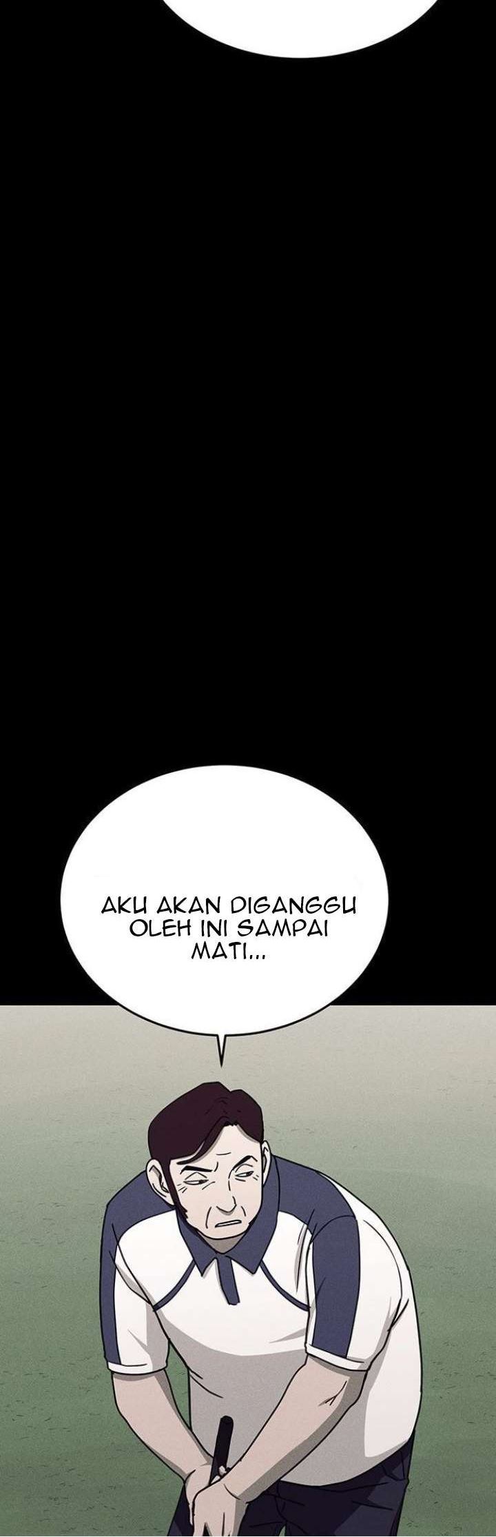 Fate Coin Chapter 17 Gambar 49