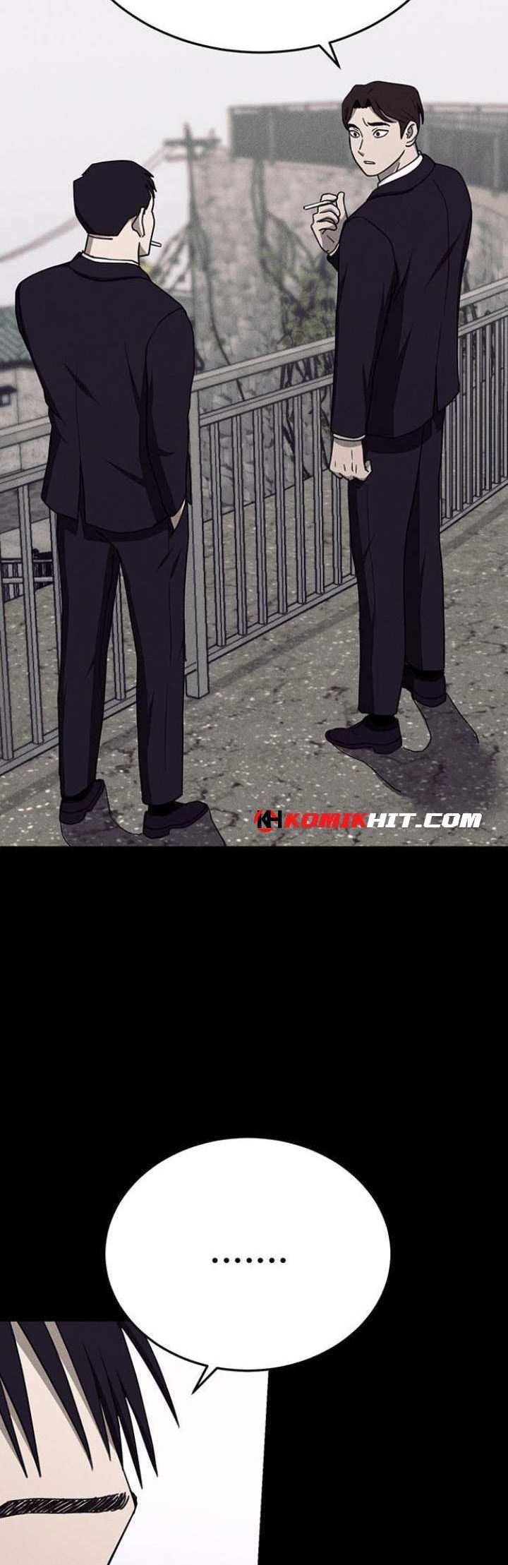 Fate Coin Chapter 17 Gambar 5