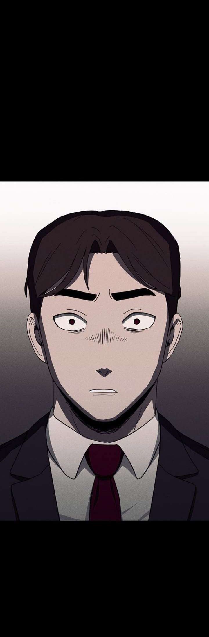 Fate Coin Chapter 17 Gambar 53