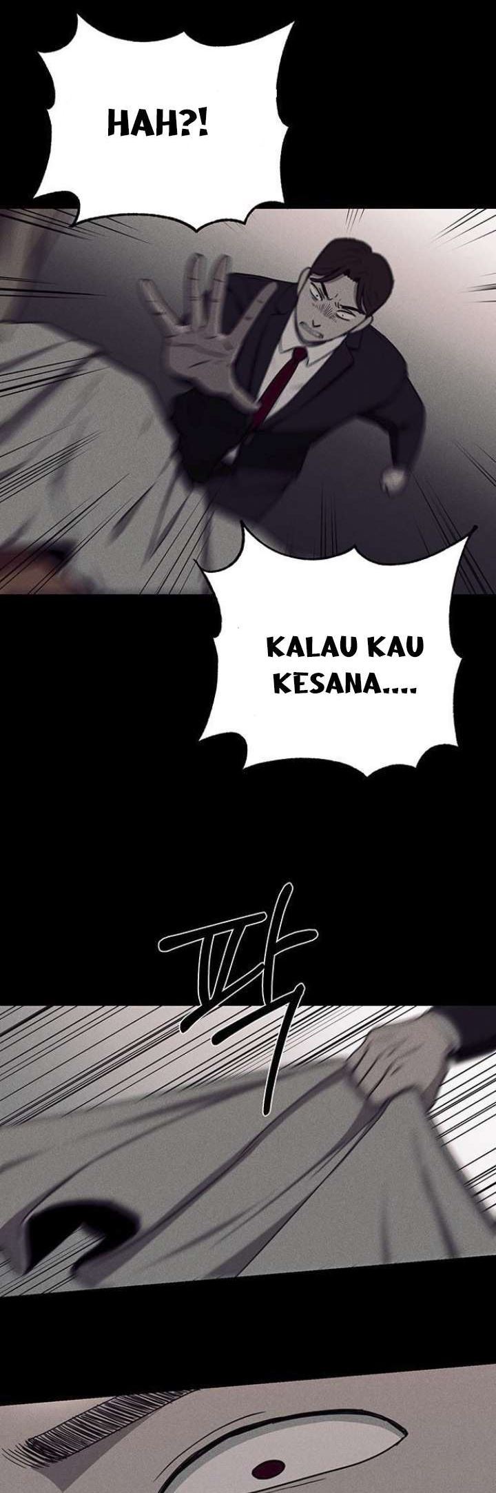 Fate Coin Chapter 17 Gambar 58