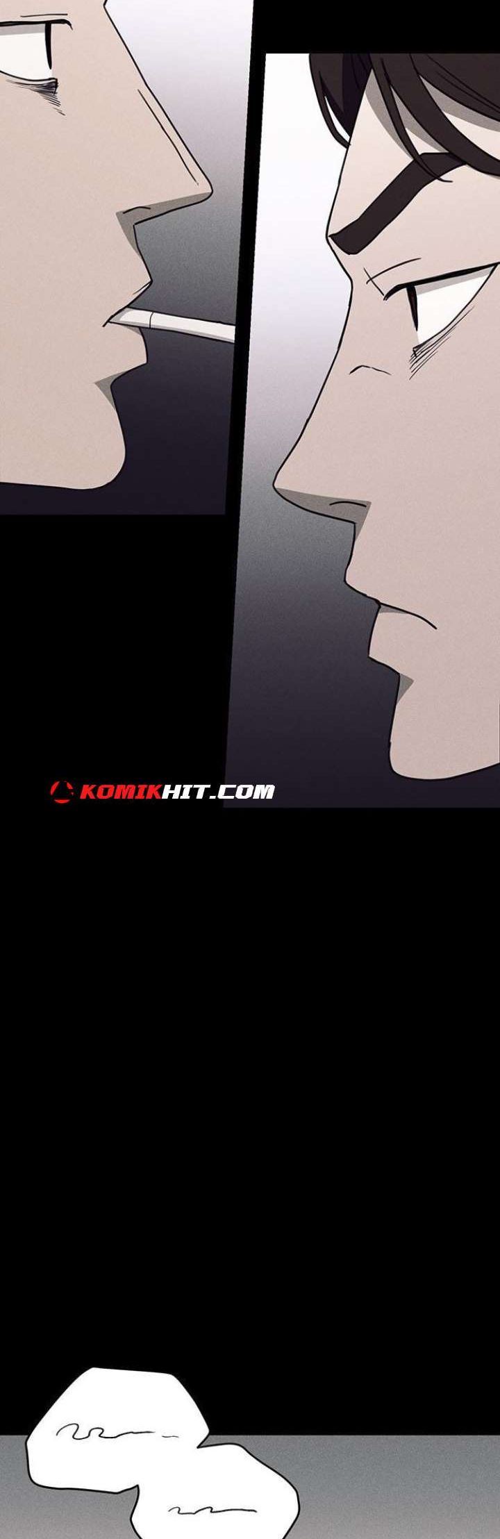 Fate Coin Chapter 17 Gambar 6