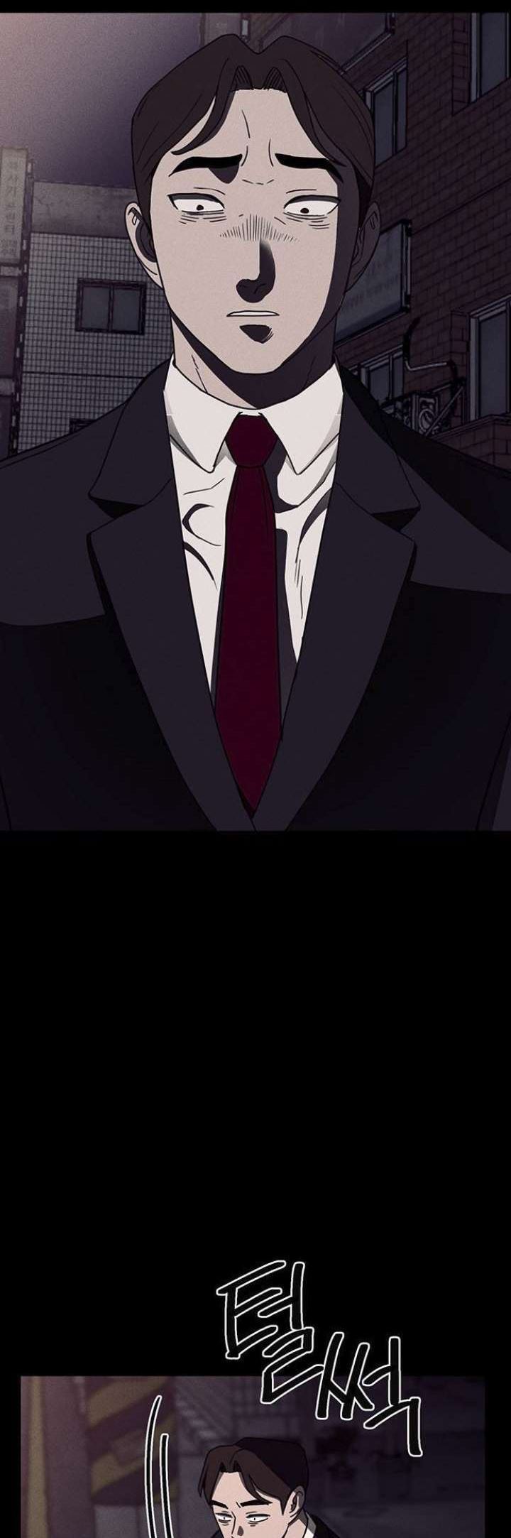 Fate Coin Chapter 17 Gambar 60