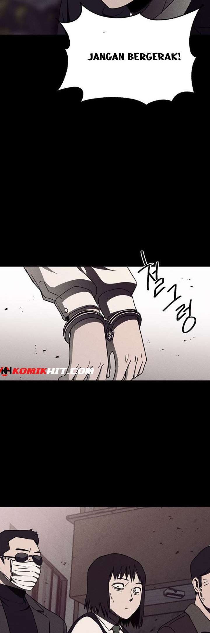 Fate Coin Chapter 17 Gambar 62