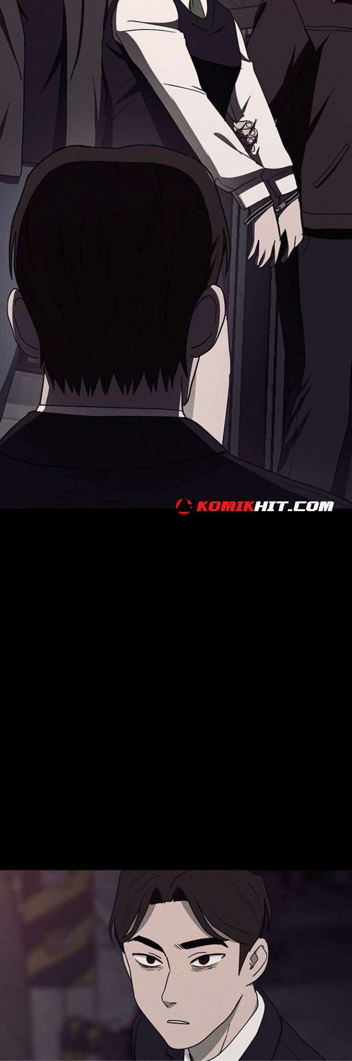 Fate Coin Chapter 17 Gambar 63