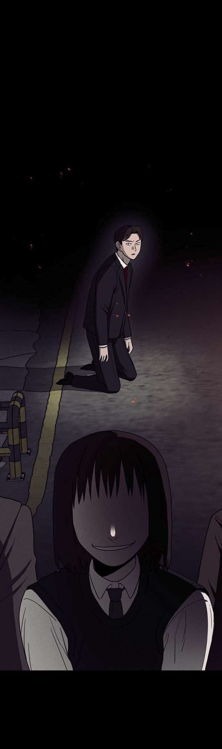 Fate Coin Chapter 17 Gambar 65