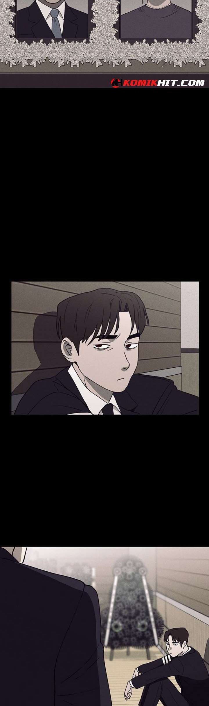 Fate Coin Chapter 17 Gambar 67