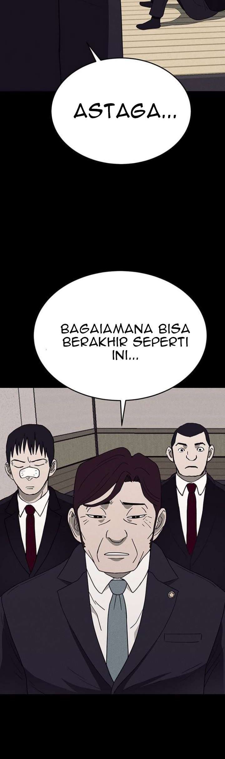 Fate Coin Chapter 17 Gambar 68