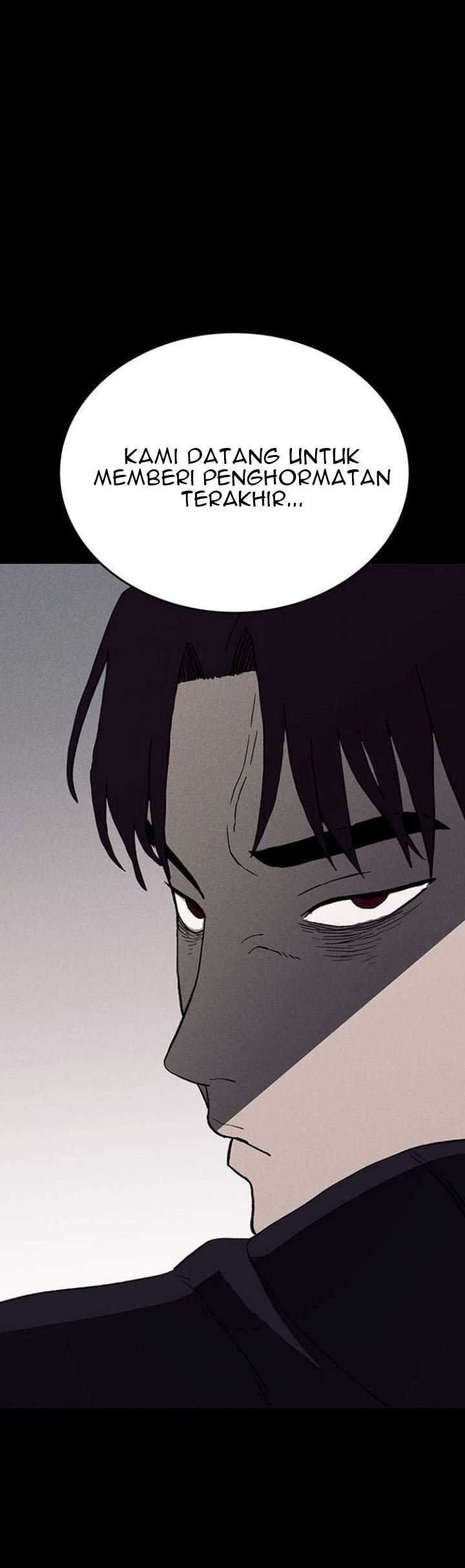 Fate Coin Chapter 17 Gambar 69