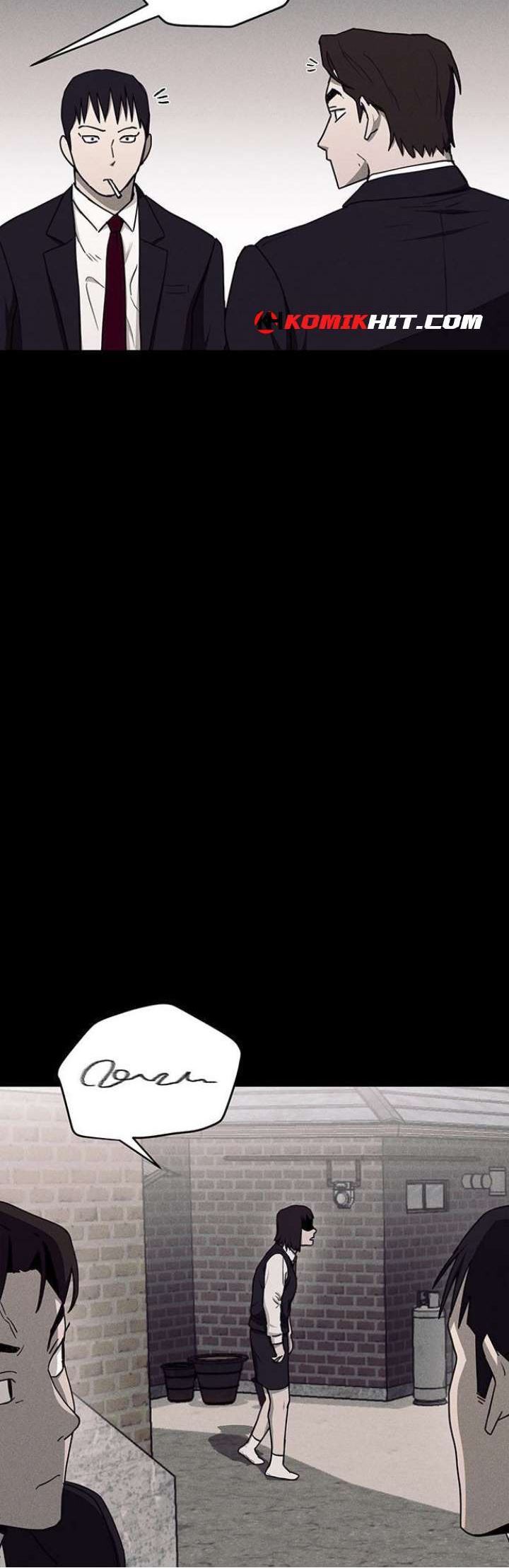 Fate Coin Chapter 17 Gambar 7