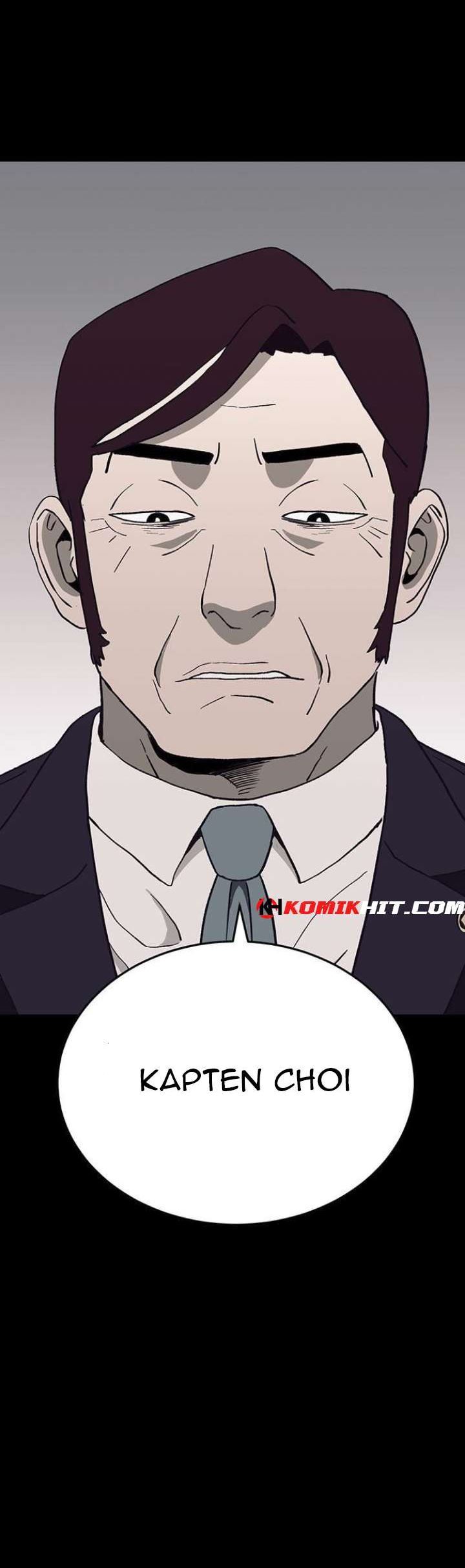 Fate Coin Chapter 17 Gambar 70