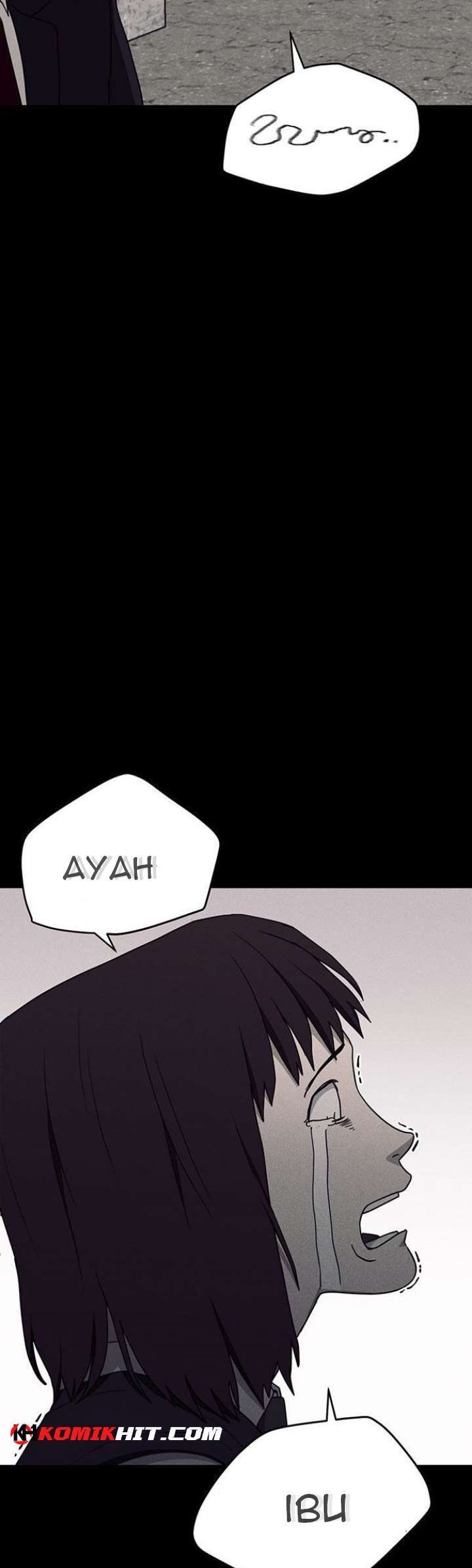 Fate Coin Chapter 17 Gambar 8
