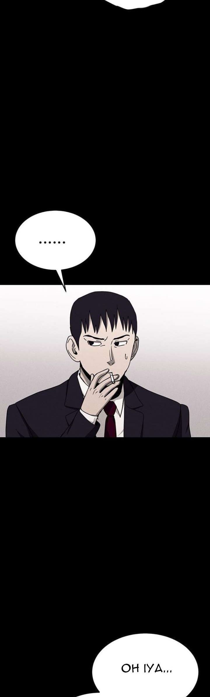 Fate Coin Chapter 17 Gambar 9