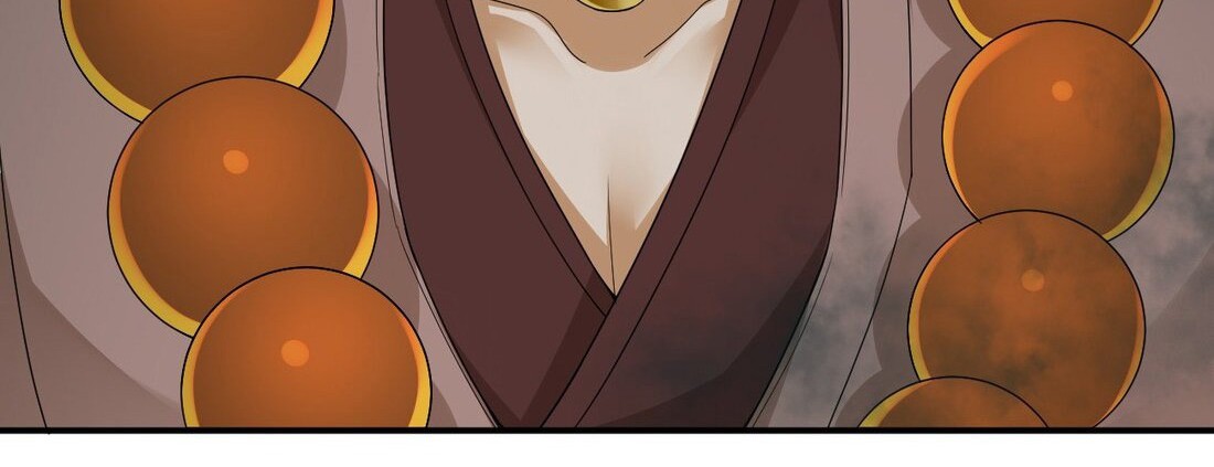 Chief of The Novice Village Chapter 20 Gambar 13