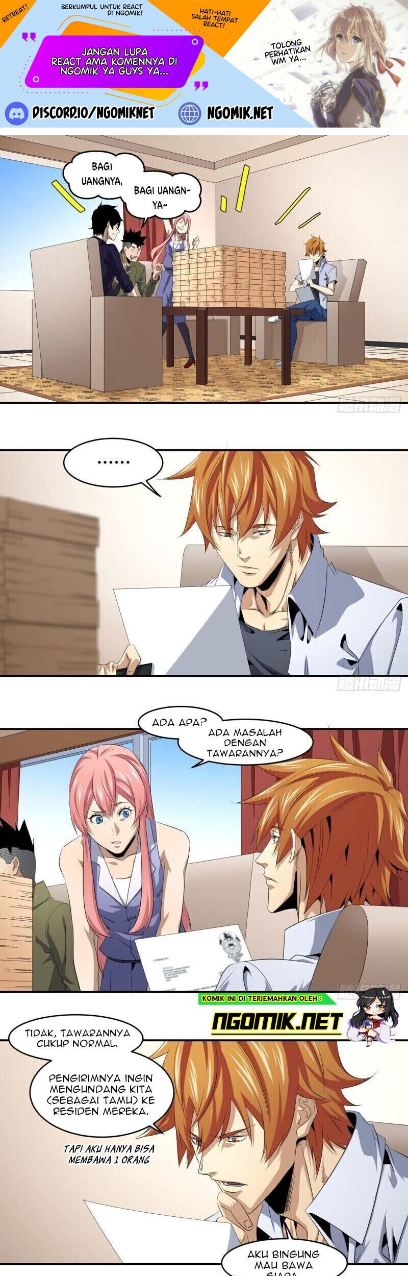 Baca  Winner Takes All Chapter 100 Gambar 2