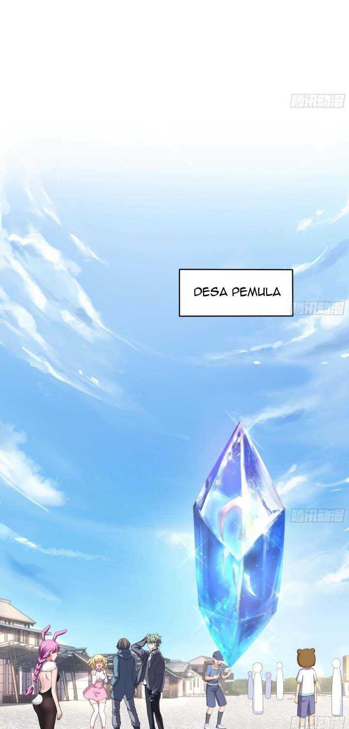 I Made A Harem In The Underworld Chapter 20 Gambar 24