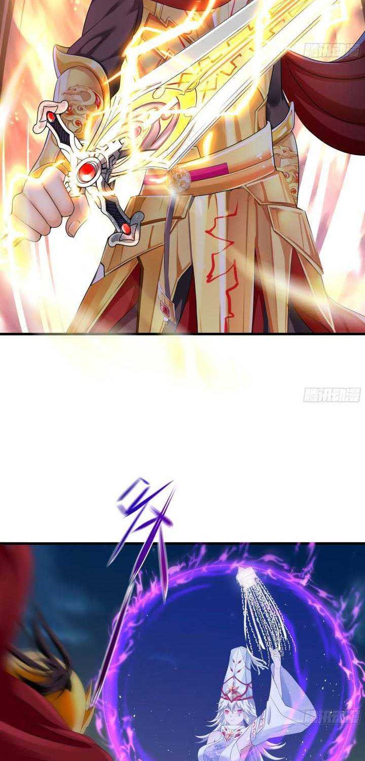 I Made A Harem In The Underworld Chapter 19 Gambar 23