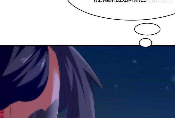 I Made A Harem In The Underworld Chapter 19 Gambar 29