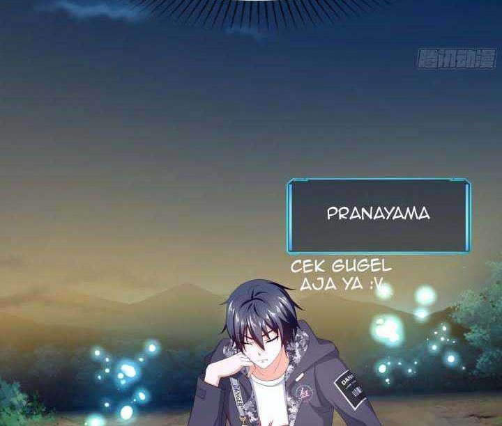 I Made A Harem In The Underworld Chapter 19 Gambar 9