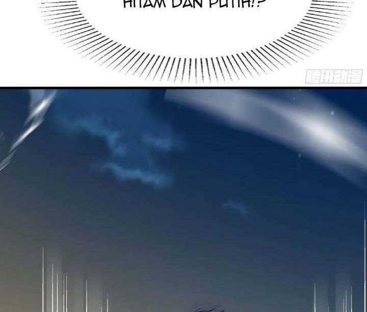I Made A Harem In The Underworld Chapter 19 Gambar 13