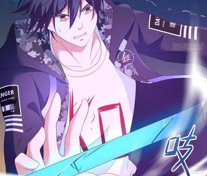 I Made A Harem In The Underworld Chapter 19 Gambar 17