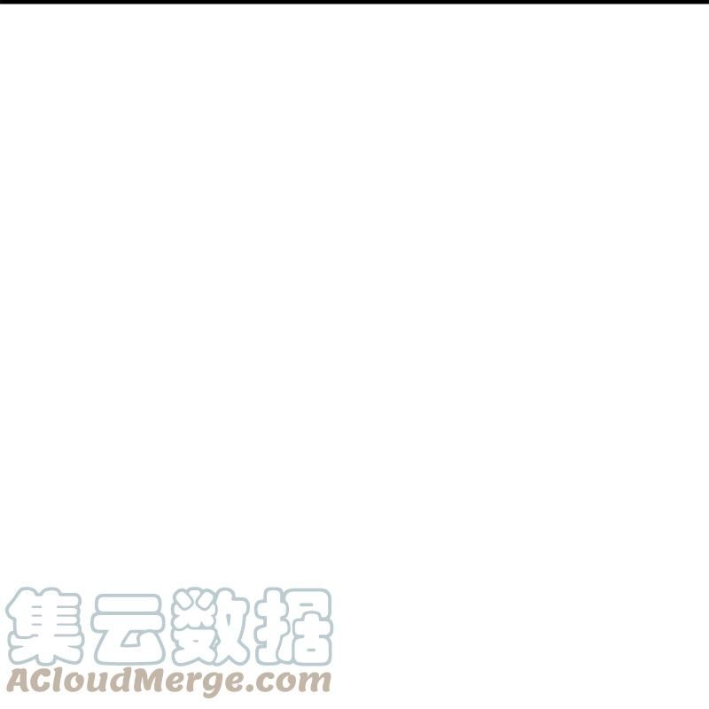 Immortal Daddy Xianzun Chapter 286 Gambar 29