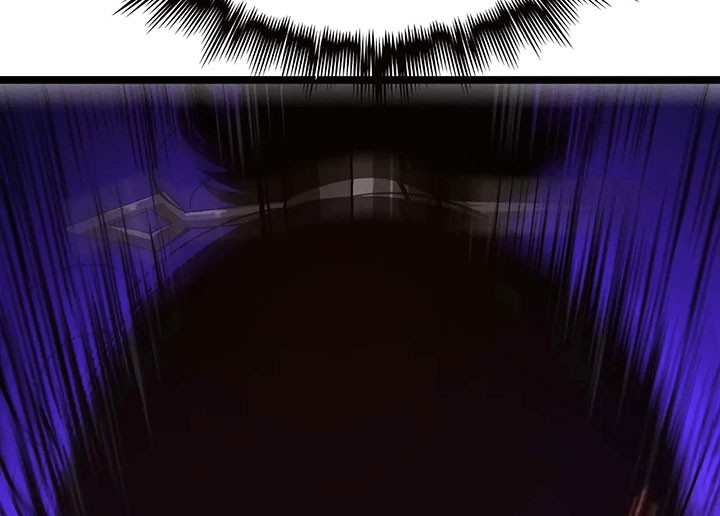 World’s Apocalypse Online Chapter 89 Gambar 27
