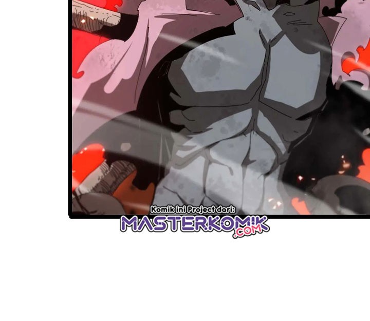 World’s Apocalypse Online Chapter 89 Gambar 30