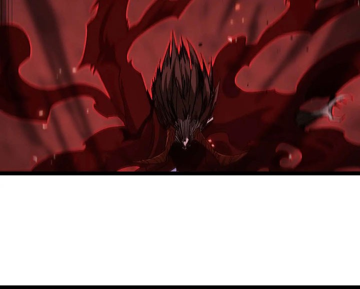 World’s Apocalypse Online Chapter 89 Gambar 33