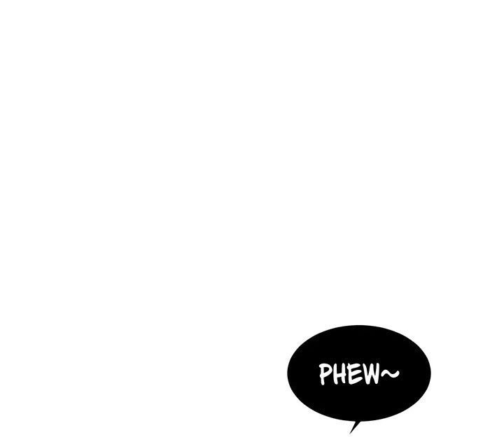 World’s Apocalypse Online Chapter 89 Gambar 14
