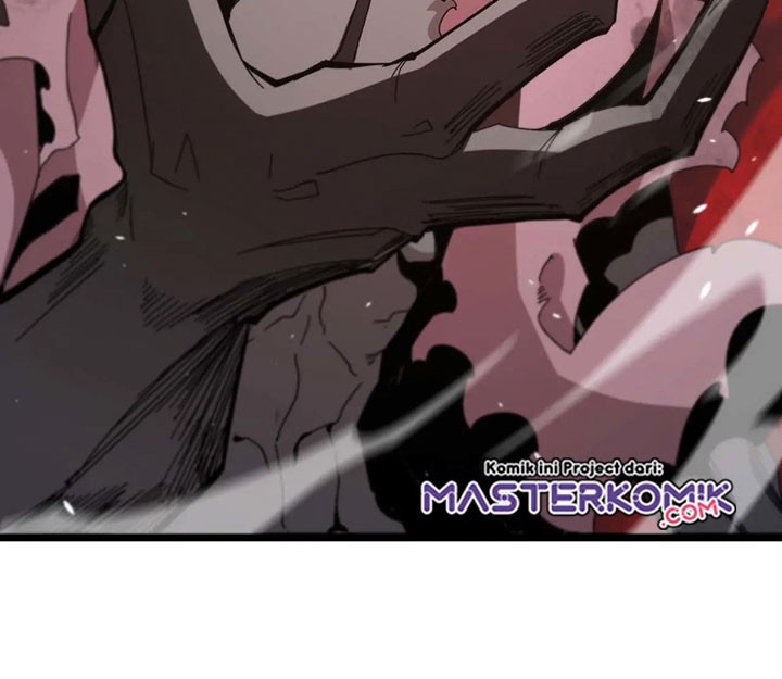 World’s Apocalypse Online Chapter 89 Gambar 17